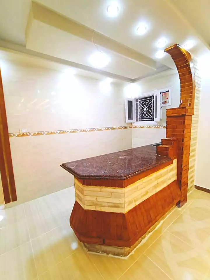 https://aqarmap.com.eg/en/listing/6839827-for-sale-alexandria-al-agamy-shataa-el-nakheel