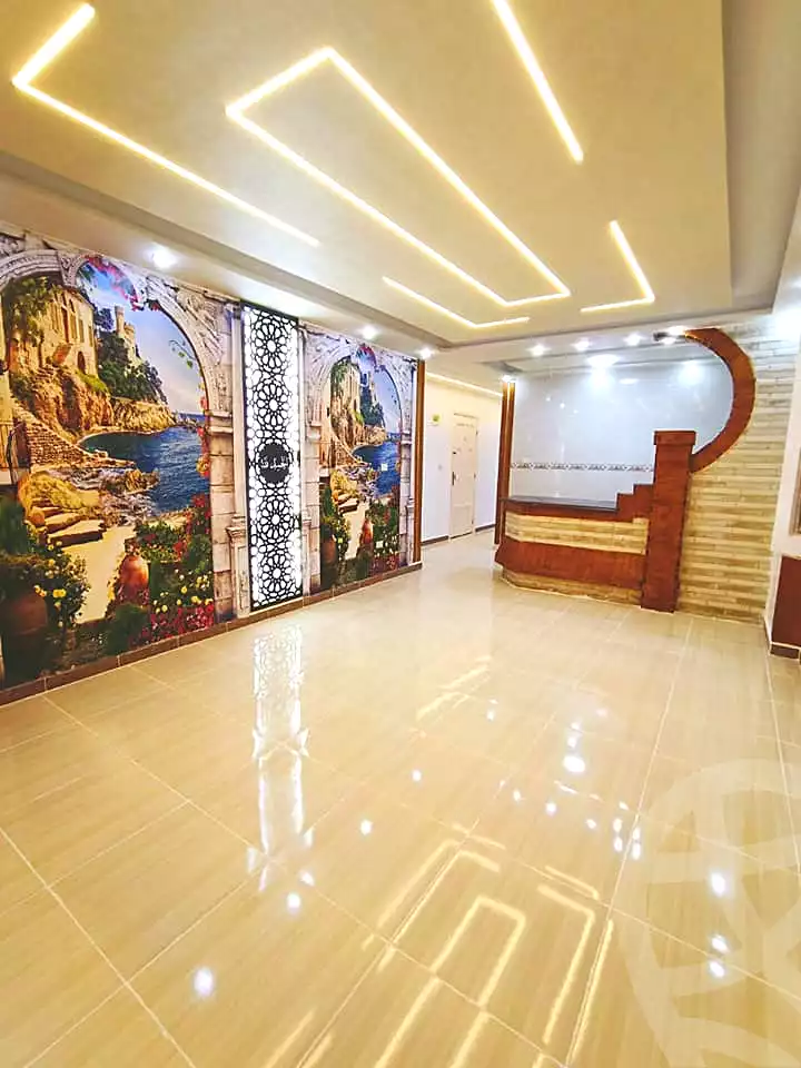 https://aqarmap.com.eg/en/listing/6839827-for-sale-alexandria-al-agamy-shataa-el-nakheel