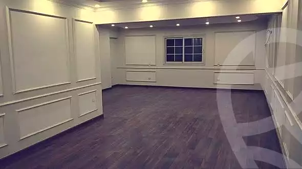 https://aqarmap.com.eg/en/listing/6839831-for-sale-cairo-el-haram-el-talbya-shr-shl-hmz