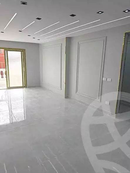 https://aqarmap.com.eg/ar/listing/6839836-for-sale-cairo-el-haram-el-lebeny