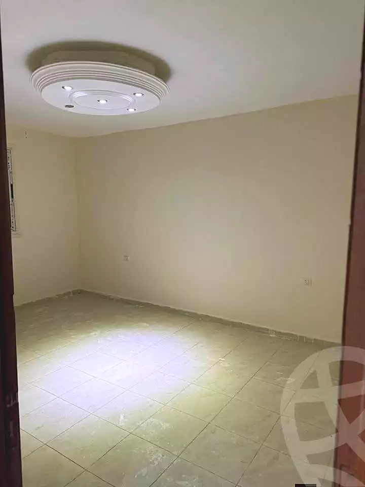 https://aqarmap.com.eg/en/listing/6839840-for-rent-cairo-el-haram-el-maryotya
