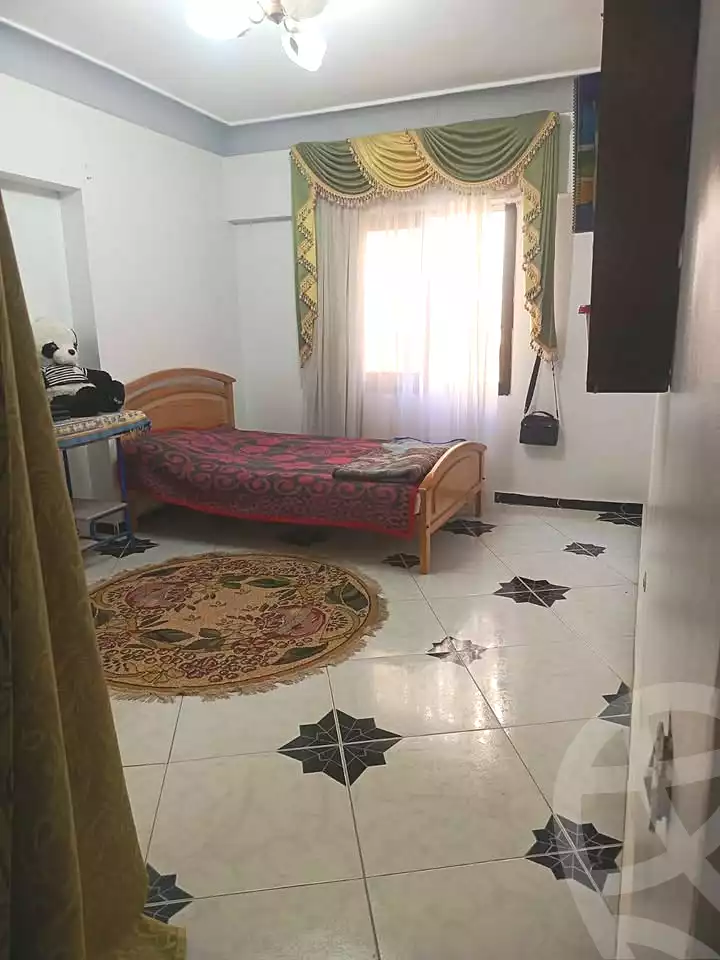 https://aqarmap.com.eg/en/listing/6839839-for-sale-alexandria-al-agamy-el-hanouvel-abo-el-shawareb-st