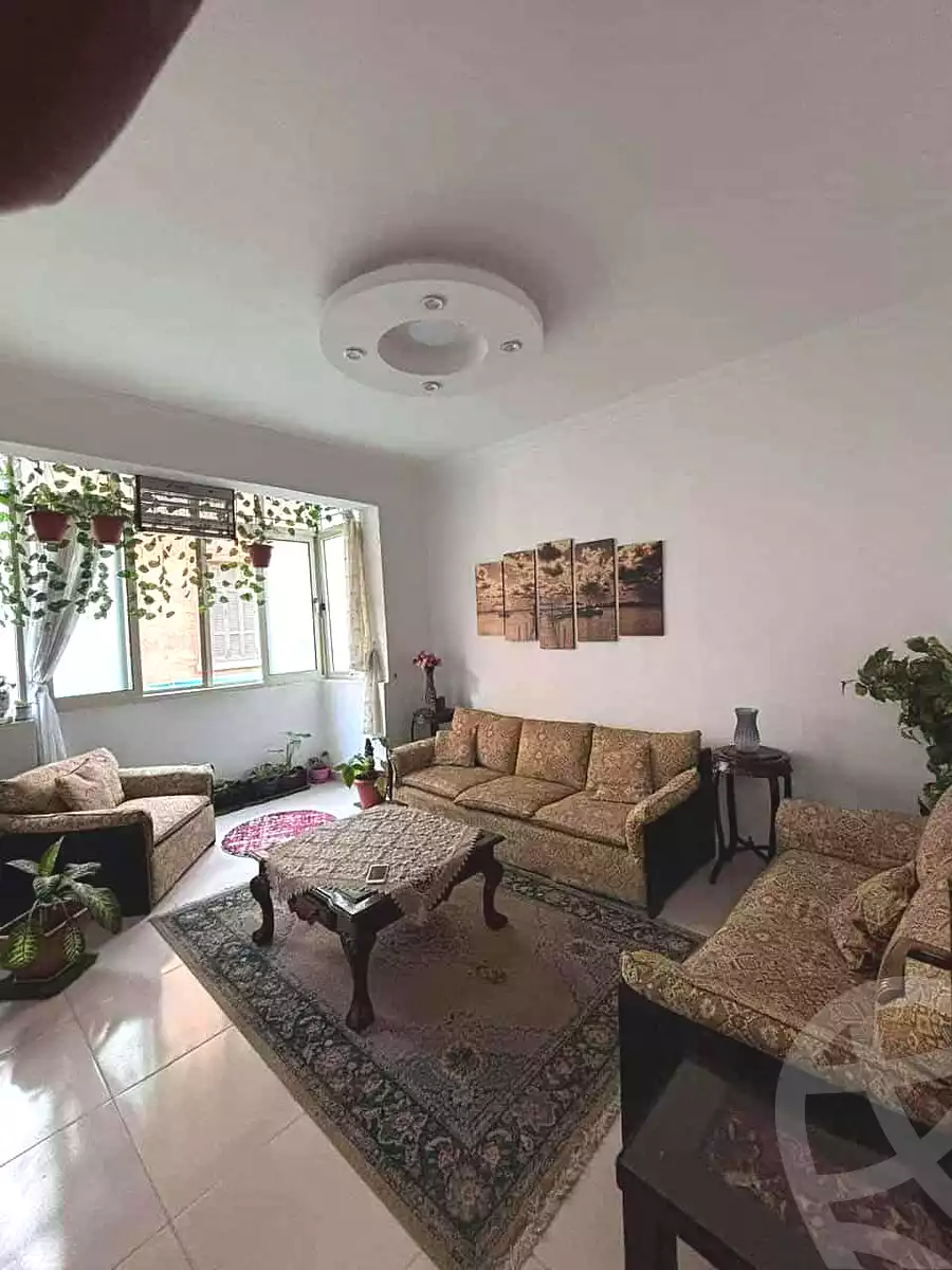 https://aqarmap.com.eg/ar/listing/6839844-for-sale-alexandria-camp-cesar