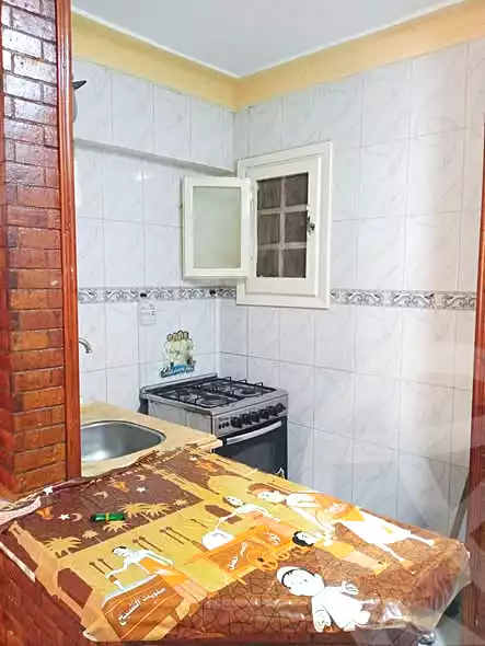 https://aqarmap.com.eg/en/listing/6839846-for-rent-alexandria-al-agamy-shataa-el-nakheel
