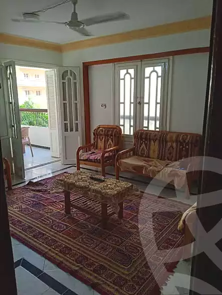 https://aqarmap.com.eg/en/listing/6839846-for-rent-alexandria-al-agamy-shataa-el-nakheel