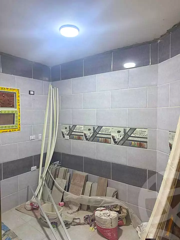 https://aqarmap.com.eg/en/listing/6839855-for-sale-cairo-el-haram-el-lebeny