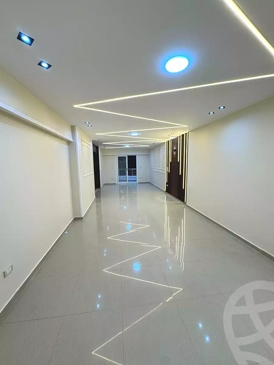 https://aqarmap.com.eg/ar/listing/6839852-for-sale-alexandria-sydy-bshr-sydy-bshr-bhry-shr-mhmwd-l-yswy
