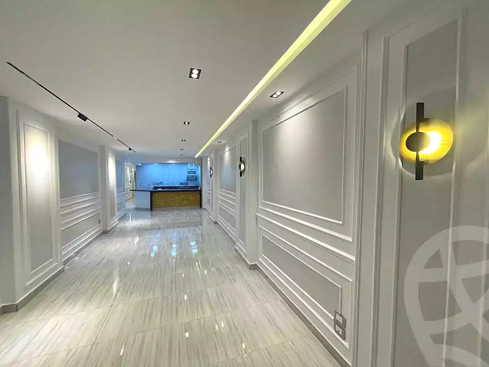 https://aqarmap.com.eg/ar/listing/6839862-for-sale-alexandria-al-agamy-lbytsh-bianchiii-el-bashwat-st