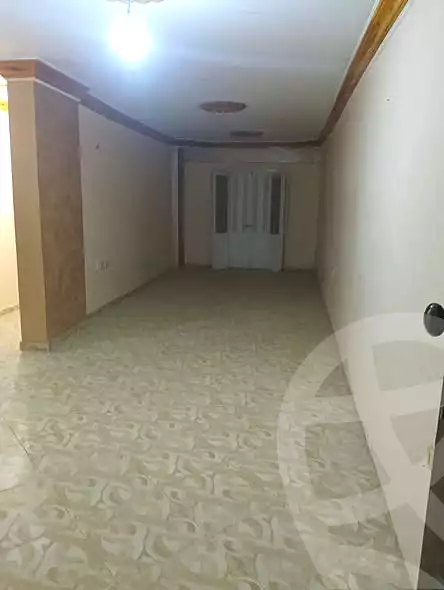 https://aqarmap.com.eg/en/listing/6839864-for-rent-alexandria-al-agamy-bw-ywsf