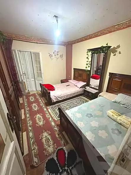 https://aqarmap.com.eg/ar/listing/6839868-for-sale-alexandria-al-agamy-el-hanouvel