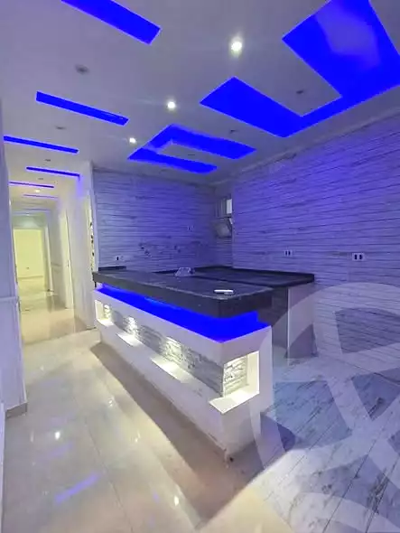 https://aqarmap.com.eg/en/listing/6839871-for-sale-alexandria-al-agamy-lbytsh-bianchiii-el-bashwat-st