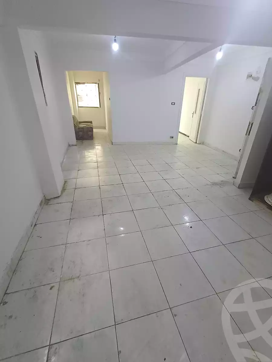 https://aqarmap.com.eg/ar/listing/6839874-for-sale-alexandria-sydy-bshr-sydy-bshr-bhry-shr-khld-bn-lwlyd