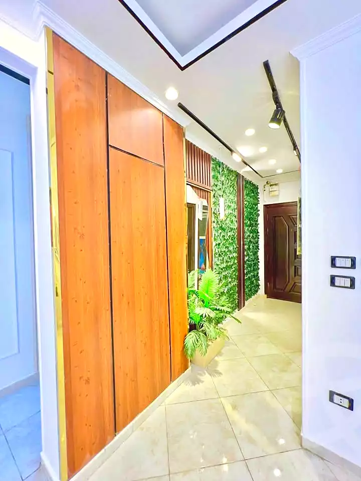 https://aqarmap.com.eg/ar/listing/6839882-for-sale-cairo-el-haram-el-lebeny