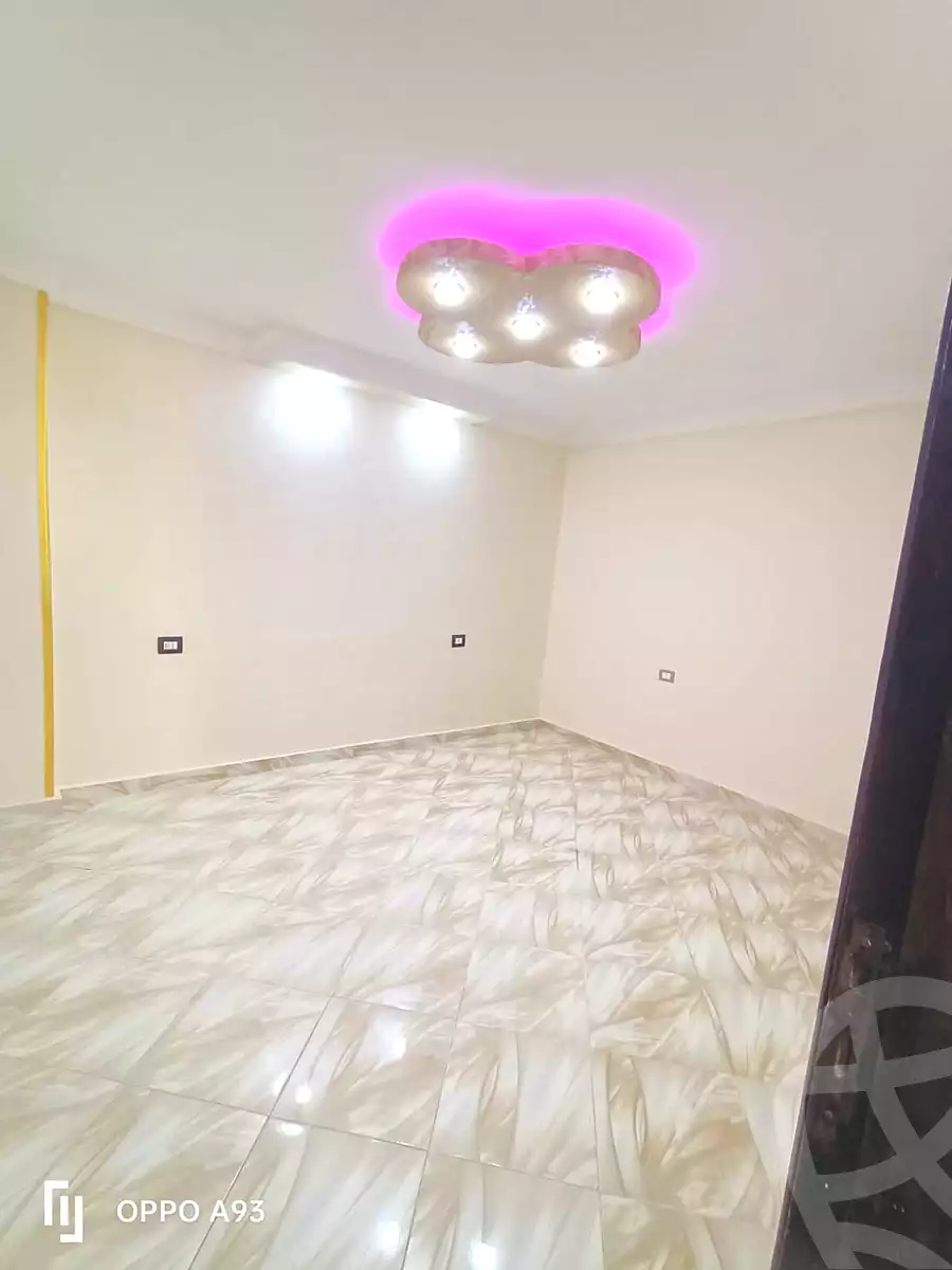 https://aqarmap.com.eg/en/listing/6839887-for-sale-alexandria-lsywf-el-falki