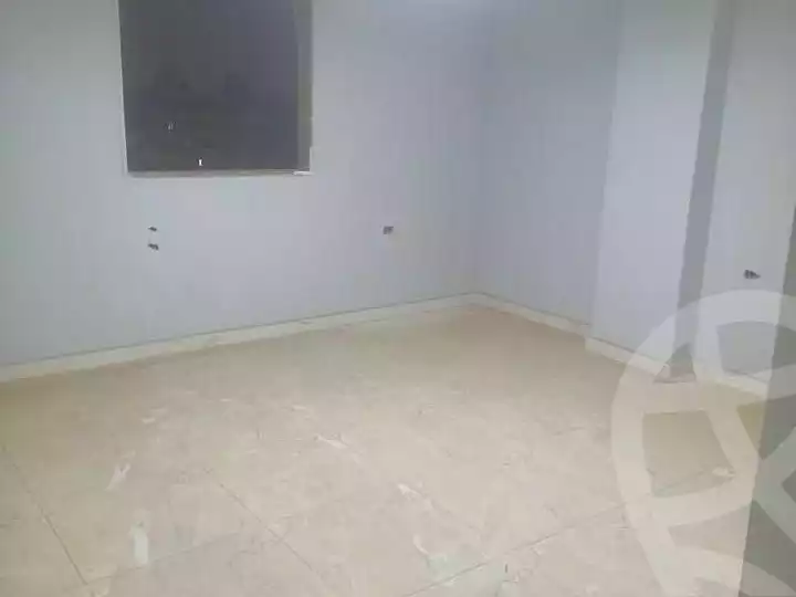 https://aqarmap.com.eg/ar/listing/6386557-for-sale-cairo-helwan-hadayek-helwan-el-khashab-canal