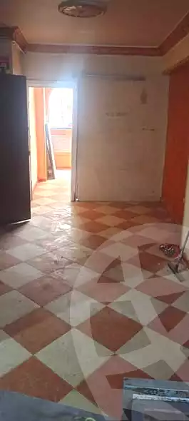 https://aqarmap.com.eg/ar/listing/6839895-for-sale-alexandria-sydy-bshr-sydy-bshr-bhry-gamal-abd-el-nasir-st