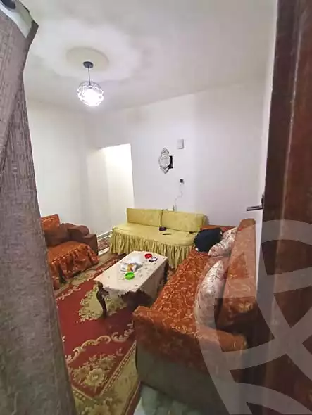 https://aqarmap.com.eg/ar/listing/6839896-for-sale-alexandria-al-agamy-lbytsh-ain-shams-st