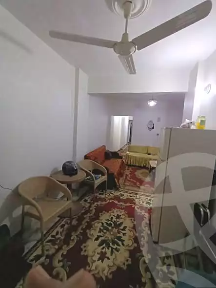 https://aqarmap.com.eg/ar/listing/6839896-for-sale-alexandria-al-agamy-lbytsh-ain-shams-st