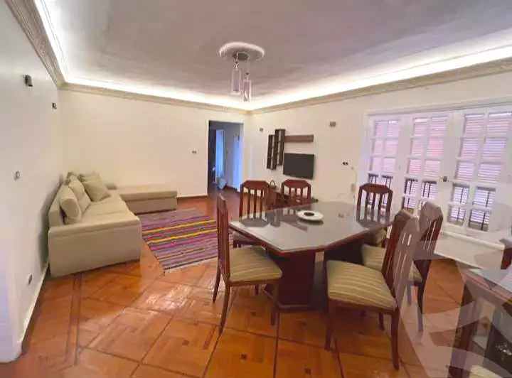 https://aqarmap.com.eg/en/listing/6839897-for-rent-alexandria-mostafa-kamel-area