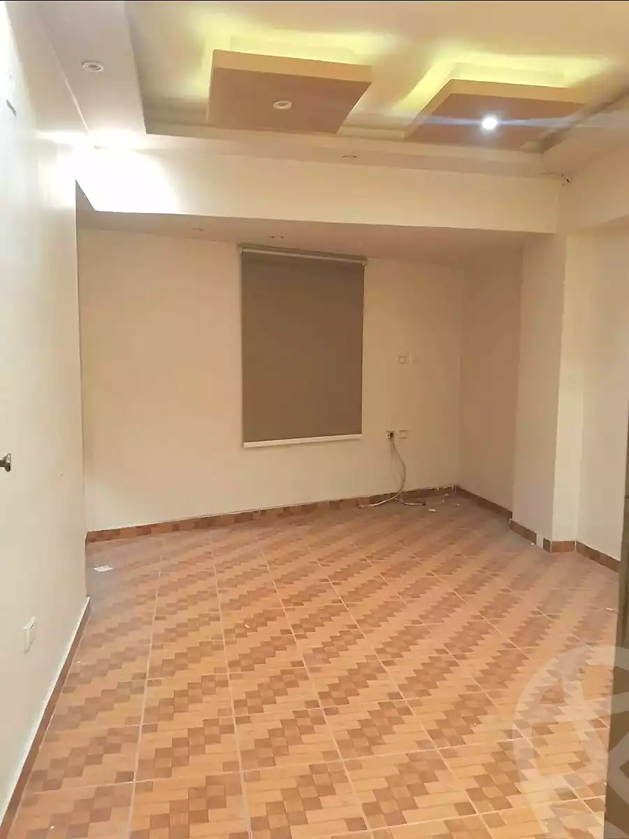 https://aqarmap.com.eg/en/listing/6839899-for-rent-cairo-faisal-awel-faisal