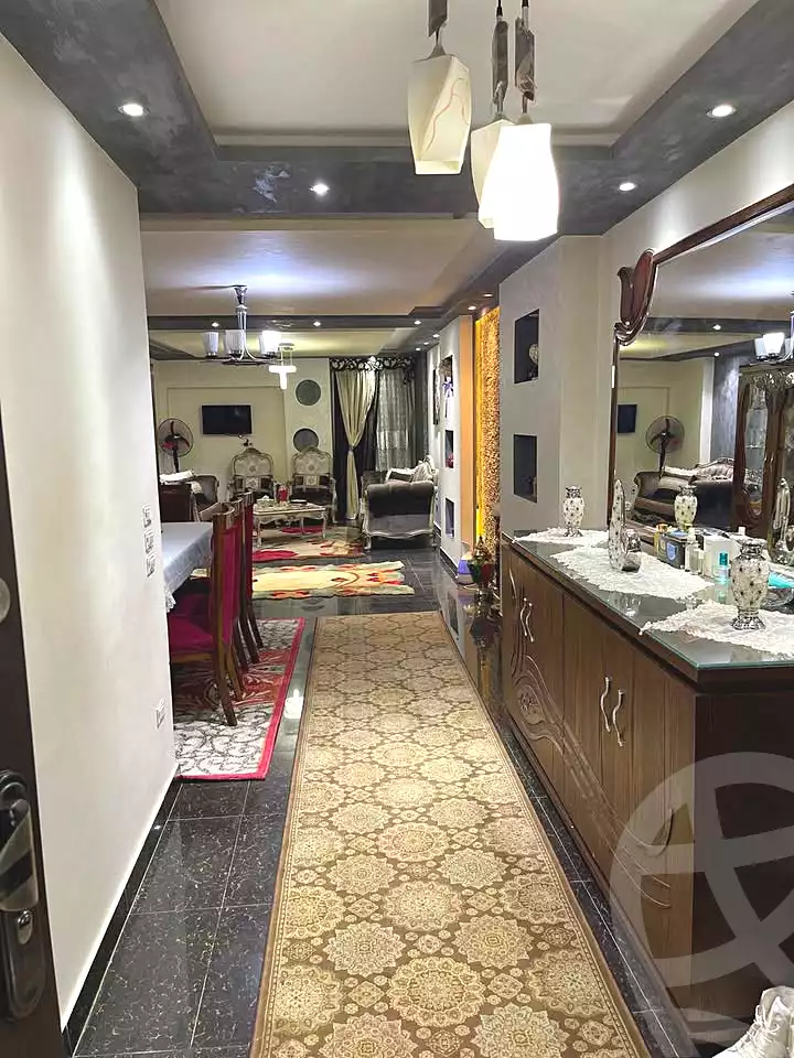 https://aqarmap.com.eg/en/listing/6839898-for-sale-cairo-faisal-el-tawabeq-el-mansheya-st