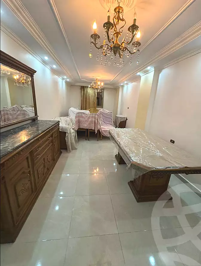 https://aqarmap.com.eg/ar/listing/6839903-for-sale-cairo-el-haram-shareaa-el-haram
