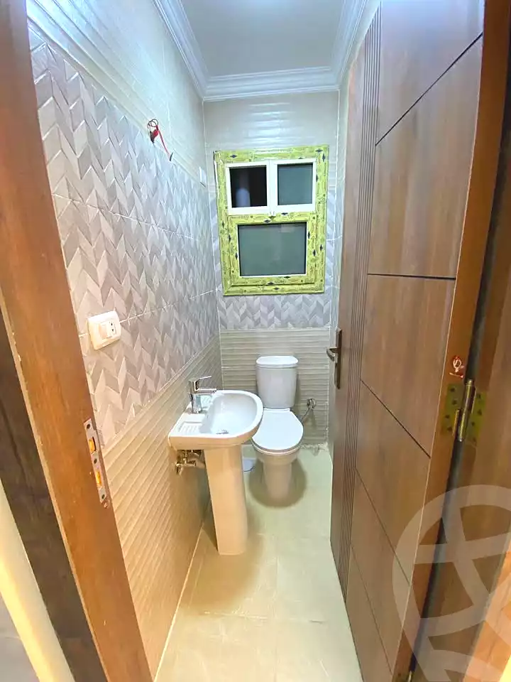 https://aqarmap.com.eg/ar/listing/6839905-for-rent-cairo-el-haram-el-talbya-tersa-st