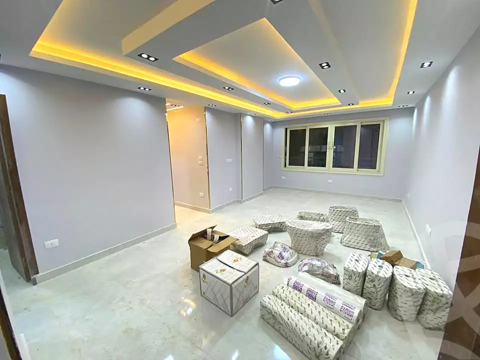 https://aqarmap.com.eg/ar/listing/6839905-for-rent-cairo-el-haram-el-talbya-tersa-st