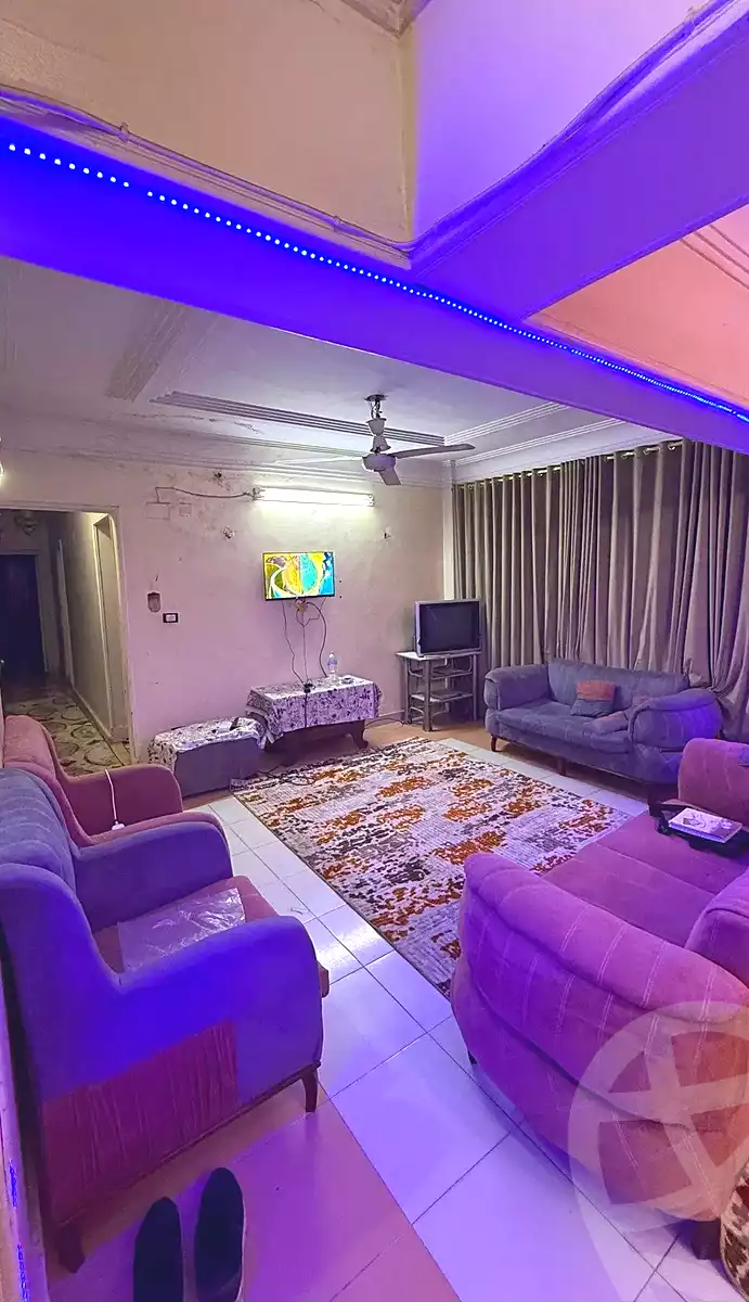 https://aqarmap.com.eg/ar/listing/6839906-for-rent-cairo-faisal-shareaa-el-malek-fasel