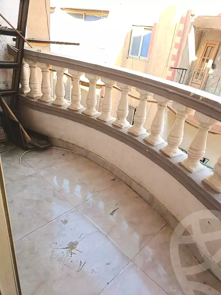 https://aqarmap.com.eg/ar/listing/6839911-for-rent-cairo-el-haram