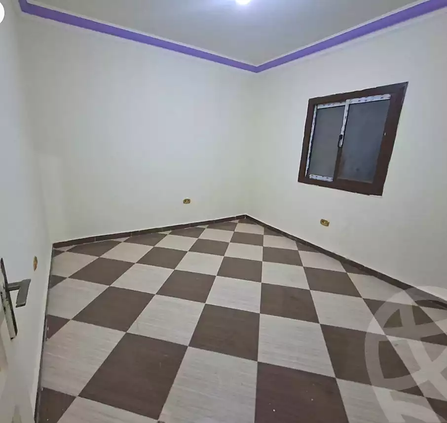 https://aqarmap.com.eg/ar/listing/6839914-for-rent-cairo-faisal-el-arbaeen-st