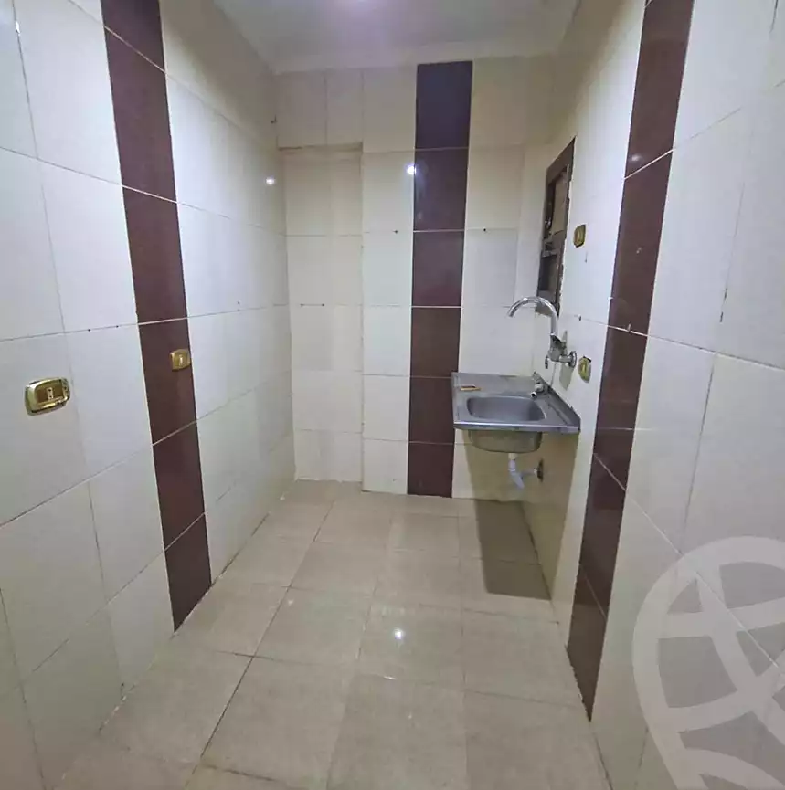 https://aqarmap.com.eg/ar/listing/6839914-for-rent-cairo-faisal-el-arbaeen-st