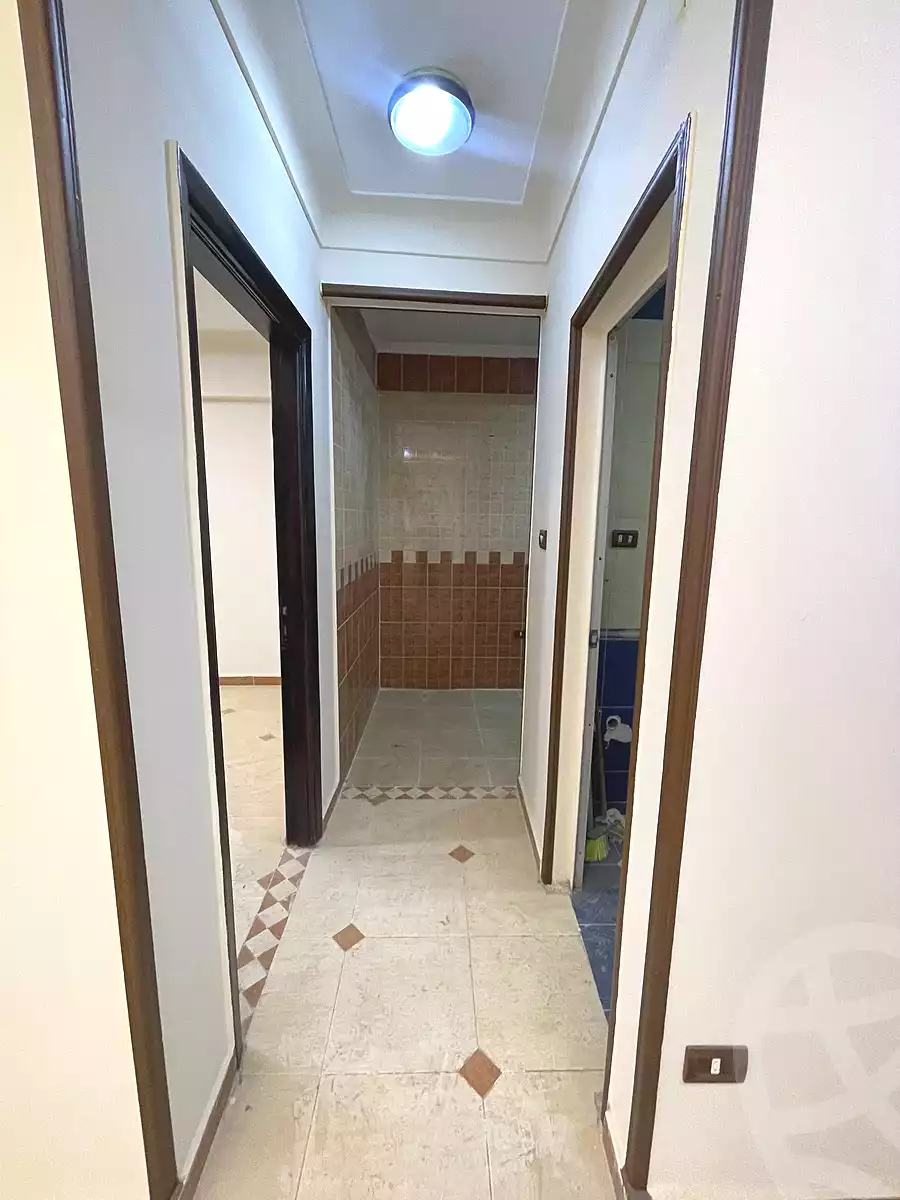 https://aqarmap.com.eg/ar/listing/6839922-for-sale-alexandria-lsywf-el-falki