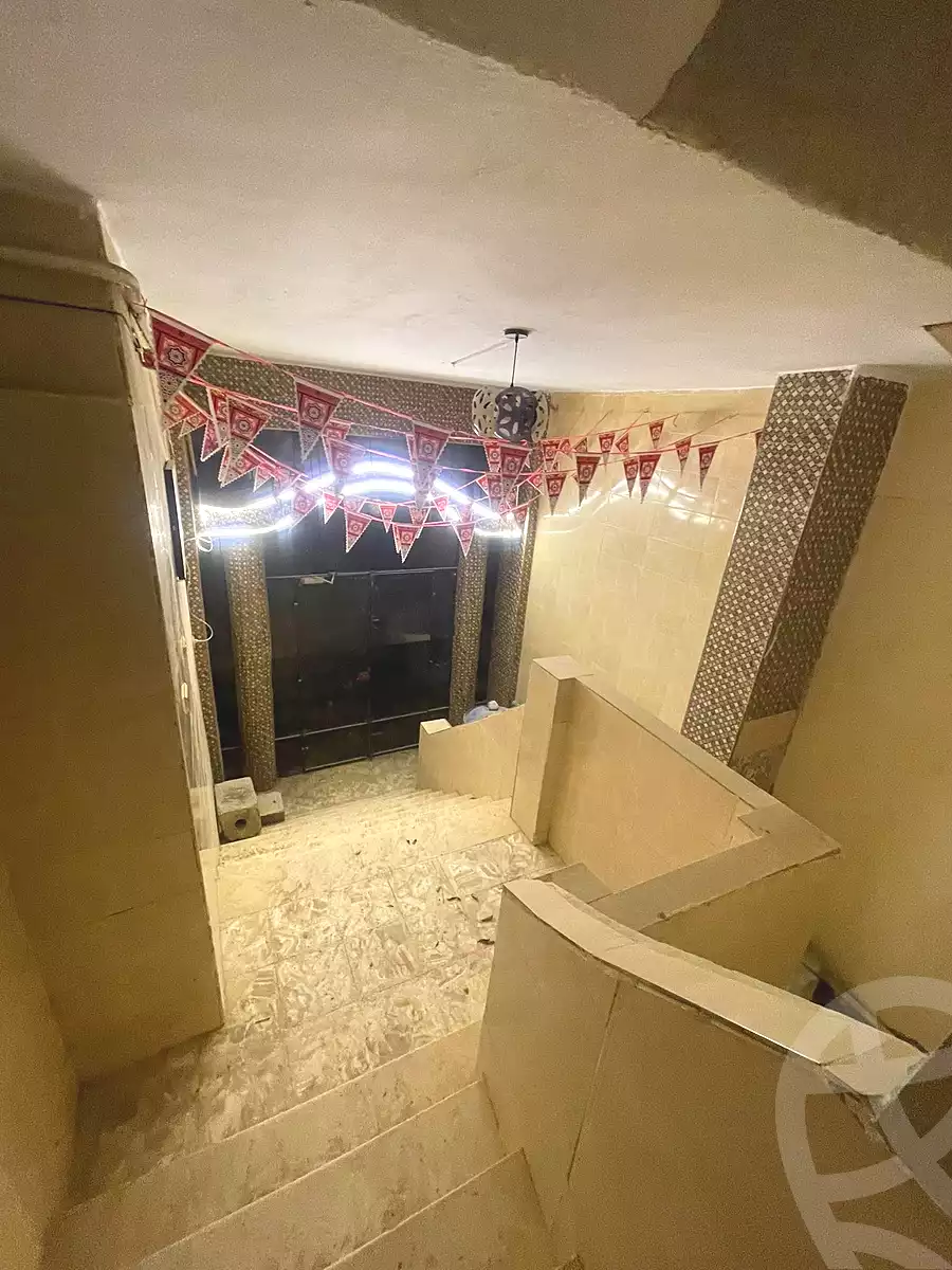 https://aqarmap.com.eg/ar/listing/6839922-for-sale-alexandria-lsywf-el-falki