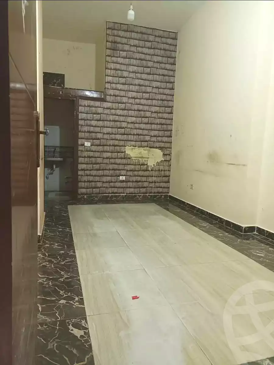 https://aqarmap.com.eg/ar/listing/6839926-for-rent-alexandria-sydy-bshr-sydy-bshr-bhry-gamal-abd-el-nasir-st