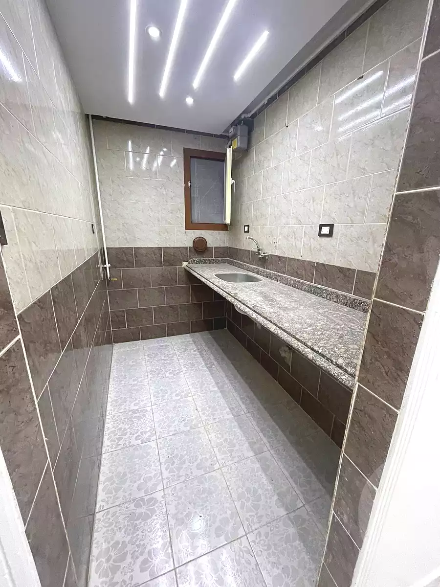 https://aqarmap.com.eg/ar/listing/6839928-for-sale-alexandria-lsywf-el-falki