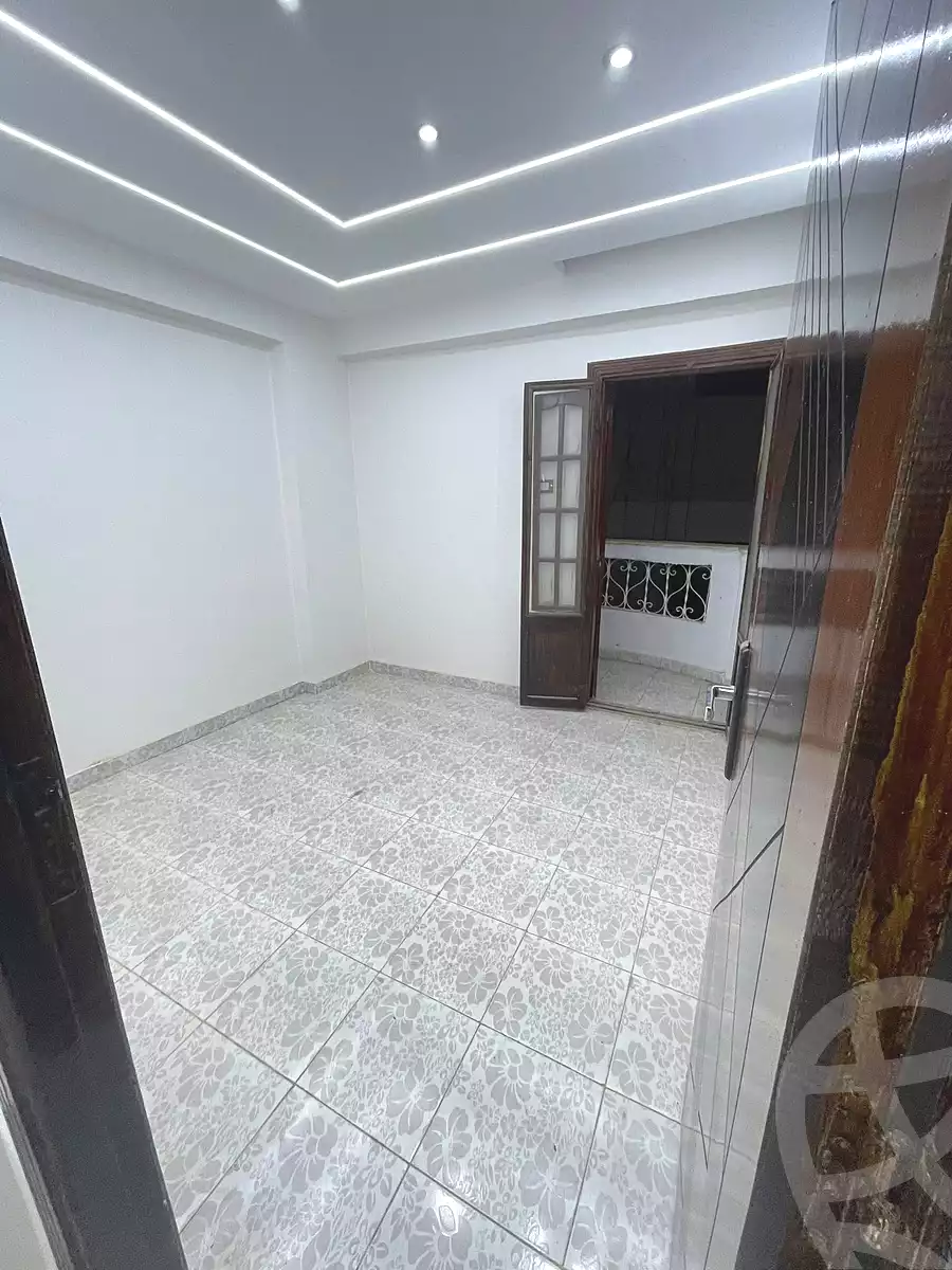 https://aqarmap.com.eg/ar/listing/6839928-for-sale-alexandria-lsywf-el-falki