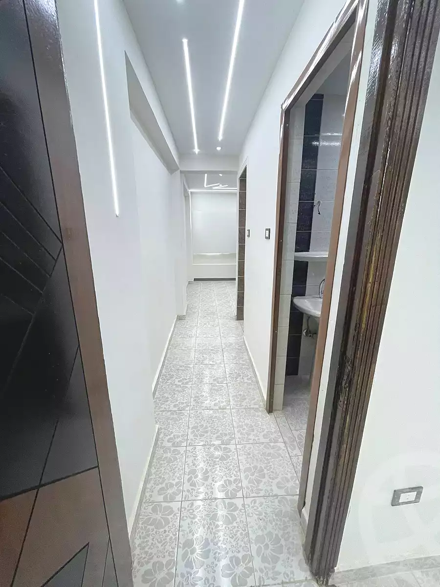 https://aqarmap.com.eg/ar/listing/6839928-for-sale-alexandria-lsywf-el-falki