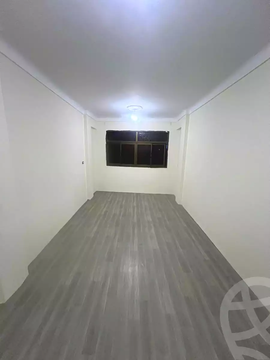 https://aqarmap.com.eg/ar/listing/6839930-for-sale-alexandria-lsywf-el-falki