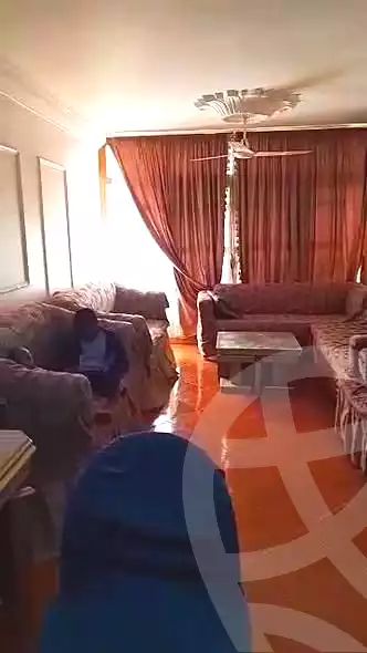 https://aqarmap.com.eg/ar/listing/6839937-for-rent-cairo-faisal-tareeq-kaabesh