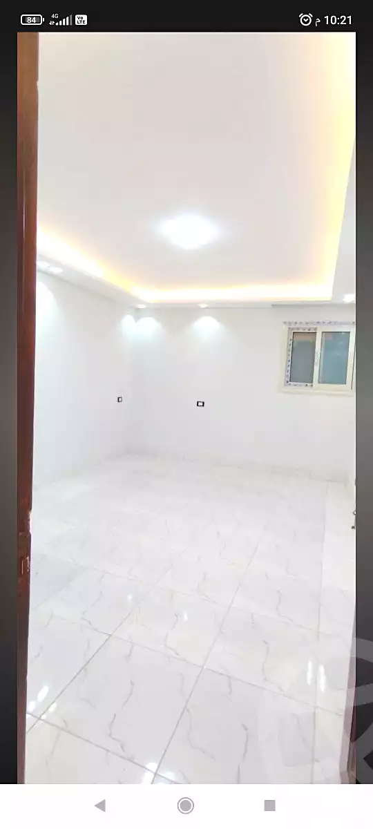 https://aqarmap.com.eg/en/listing/6839935-for-sale-cairo-elnozha-Streettt-27