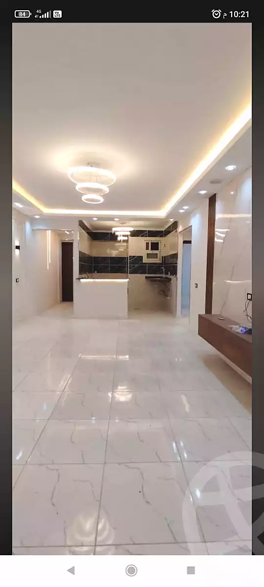 https://aqarmap.com.eg/en/listing/6839935-for-sale-cairo-elnozha-Streettt-27