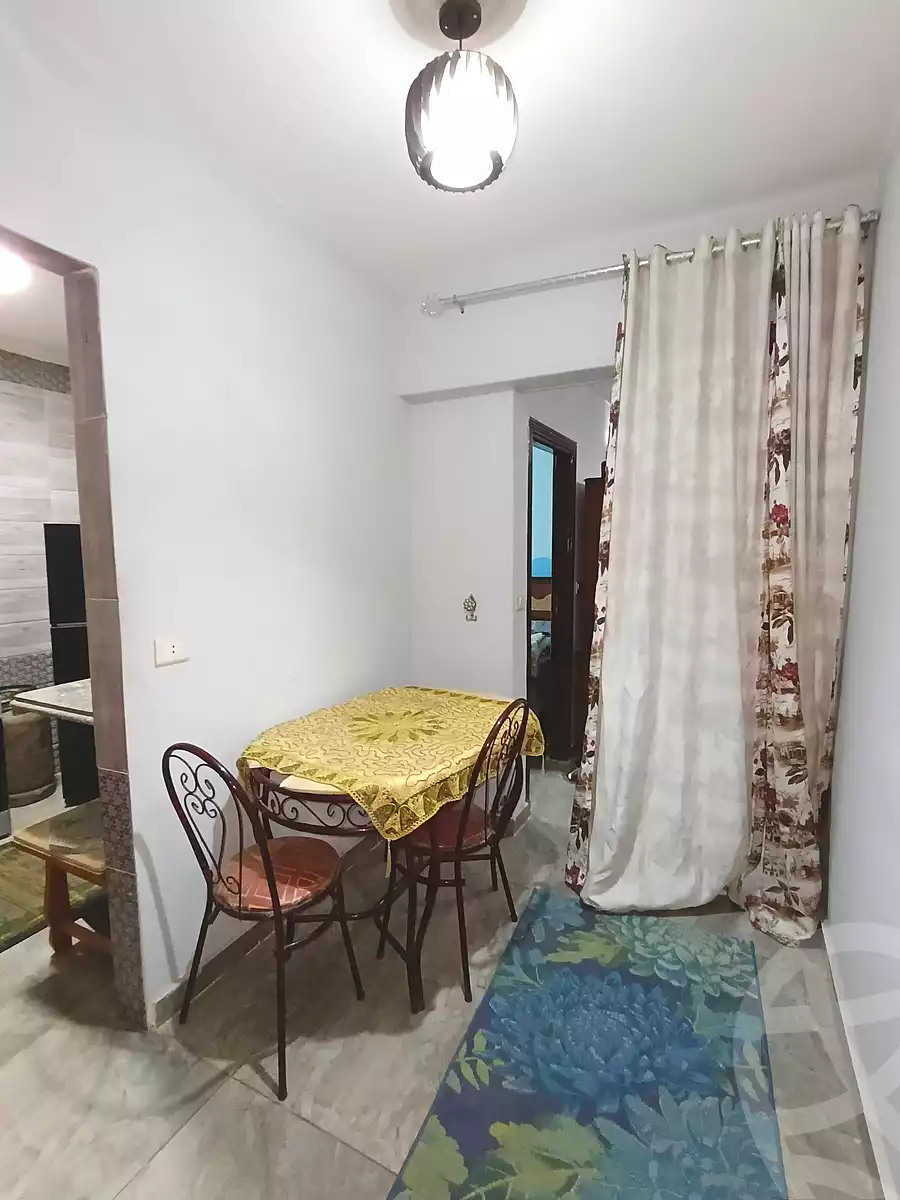https://aqarmap.com.eg/en/listing/6839934-for-sale-alexandria-lsywf-el-falki