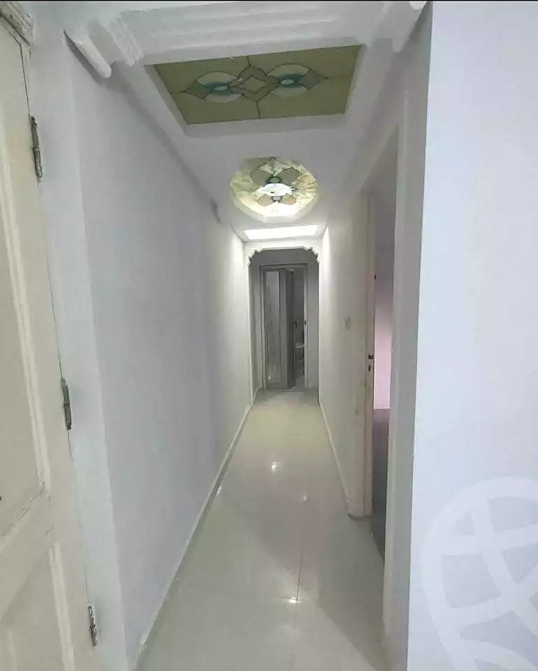 https://aqarmap.com.eg/en/listing/6839940-for-sale-alexandria-sydy-bshr-sydy-bshr-bhry