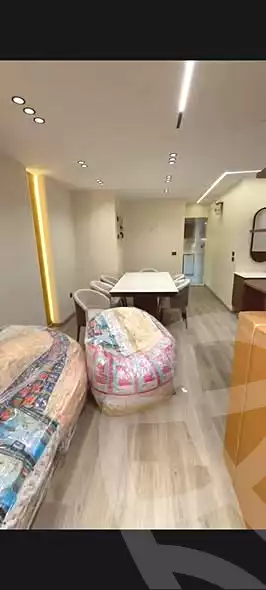 https://aqarmap.com.eg/ar/listing/6839941-for-sale-alexandria-moharram-bey