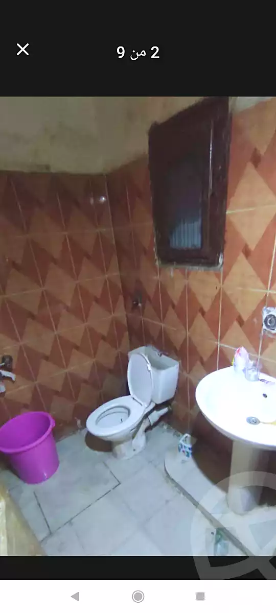 https://aqarmap.com.eg/ar/listing/6839944-for-sale-alexandria-al-agamy-lbytsh