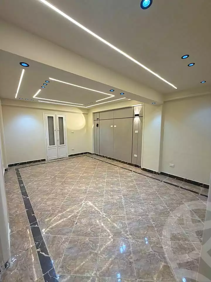 https://aqarmap.com.eg/ar/listing/6839949-for-sale-alexandria-al-agamy-lbytsh-bianchiii