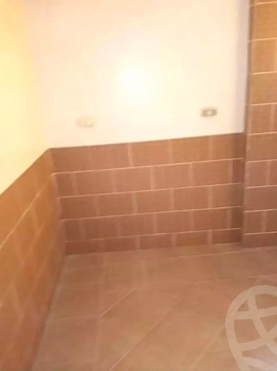 https://aqarmap.com.eg/ar/listing/6839948-for-sale-cairo-madinat-el-salam-isbico
