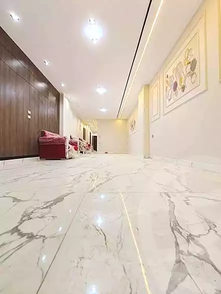 https://aqarmap.com.eg/ar/listing/6839951-for-sale-cairo-el-haram-el-lebeny