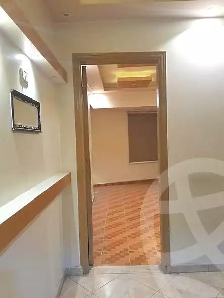 https://aqarmap.com.eg/ar/listing/6839960-for-rent-cairo-faisal-shareaa-el-malek-fasel